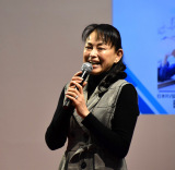 wWpLsOJ[V[2025xɎQcގq iCjORICON NewS inc. 