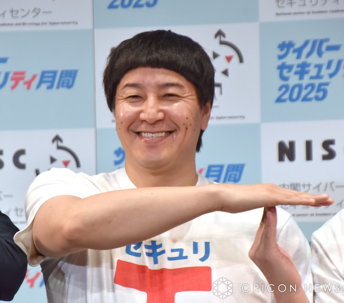 【チョコプラ】　高除去性能タイプJC0036ST 楽天市場】【60角柱 L1650 プラドフェンス共通】アルミ形材 支柱 単品