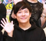 u_ƌnRock Musicalw܂!`̕꒬``xv̌JmÂɓoꂵob(C)ORICON NewS inc. 