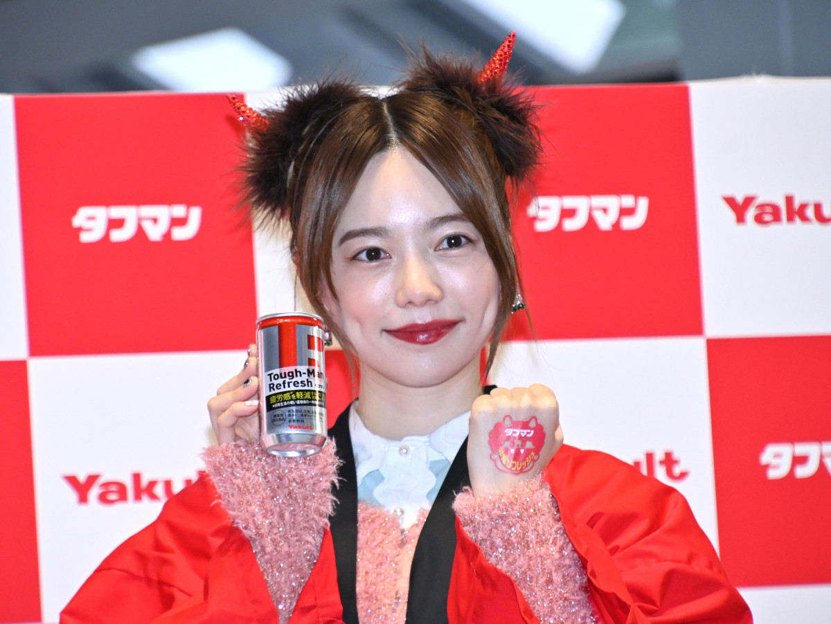 島崎遥香 生写真 画像・写真 | 島崎遥香フォトギャラリー 1枚目 | オリコンニュース