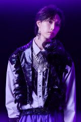 FANTASTICS�x�Ċ� 