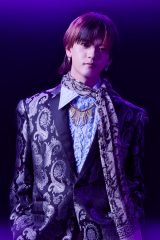 FANTASTICS�����D�� 