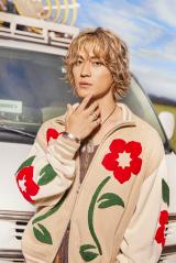 BALLISTIK BOYZ�E���c���G 