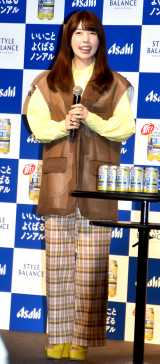wATqX^CoXHT|[gT[mAR[x̐VCM\ɎQˎ (C)ORICON NewS inc. 