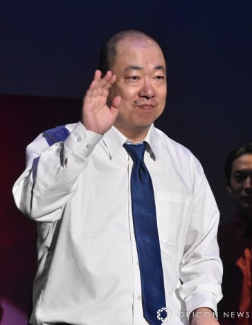 ���V�t�@�[�g�� �iC�jORICON NewS inc. 