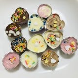 �f�R�����킢���A�_�C�\�[���i�ō��������́g���������`���R�h�y�o�����^�C���z 