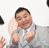 �g�{�V�쌀�E�씨�׎j�A�w�ׂ�ڂ��x�o������ ����̖{���E�������� 