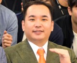 �~���N�{�[�C���C�A�w���ނ��сx�v�X�̓o��Ŋp����� �Z���t�Ɏ����҂��c�b�R�~�u��Ȃ킯����ւ񂪂Ȃ��v�u�A�h���u?�v 