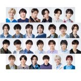 ���������~�c�����w���ׂ��גj�q�x�A���A���C�x���g�J�Ì��� 26�l�̃W���j�A���Q�� 