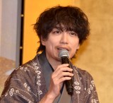 �~���[�W�J���w���a���\����S���x�̐��씭�\�ɓo�ꂵ���R���O�Y �iC�jORICON NewS inc. 