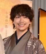 ꖟ̃~[WJő͐ROY~[WJwa\Sx̐씭\ iCjORICON NewS inc. 