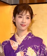 �~���[�W�J���w���a���\����S���x�̐��씭�\�ɓo�ꂵ�������C�肨 �iC�jORICON NewS inc. 