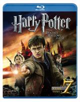 �w�n���[�E�|�b�^�[�Ǝ��̔��PART2���x�f�W�^���z�M���ABlu-ray�ADVD�������BHarry Potter characters, names and related indicia are trademarks of and (C) Warner Bros. Entertainment Inc.Harry Potter Publishing Rights (C) J.K.R.(C)2024 Warner Bros. Entertainment Inc. All rights reserved. 