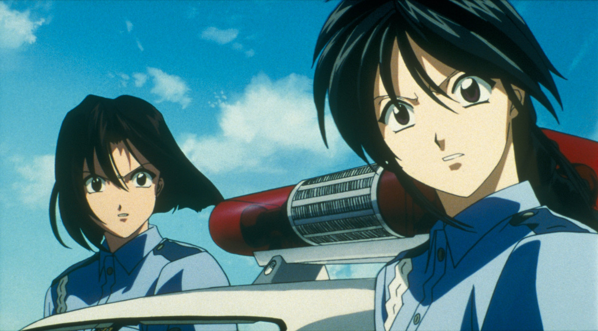 平松晶子 直筆サインつきトレーディングカード 逮捕しちゃうぞ 声優 平松晶子 直筆サインつきトレーディングカード 逮捕しちゃうぞ 声優