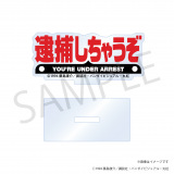 �y�ߕ߂����Ⴄ���z�f��O�b�Y 