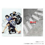 �y�ߕ߂����Ⴄ���z�f��O�b�Y 