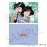 �y�ߕ߂����Ⴄ���z�f��O�b�Y 