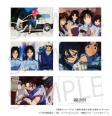 �y�ߕ߂����Ⴄ���z�f��O�b�Y 