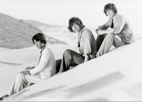 �h���} �w�������̗��x�����ʐ^�iC�j���j�I���f�� 