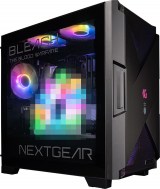 O܂ŃUCNőSeĂȂ}R{̃Q[~OPCBSNSR̊`́c 