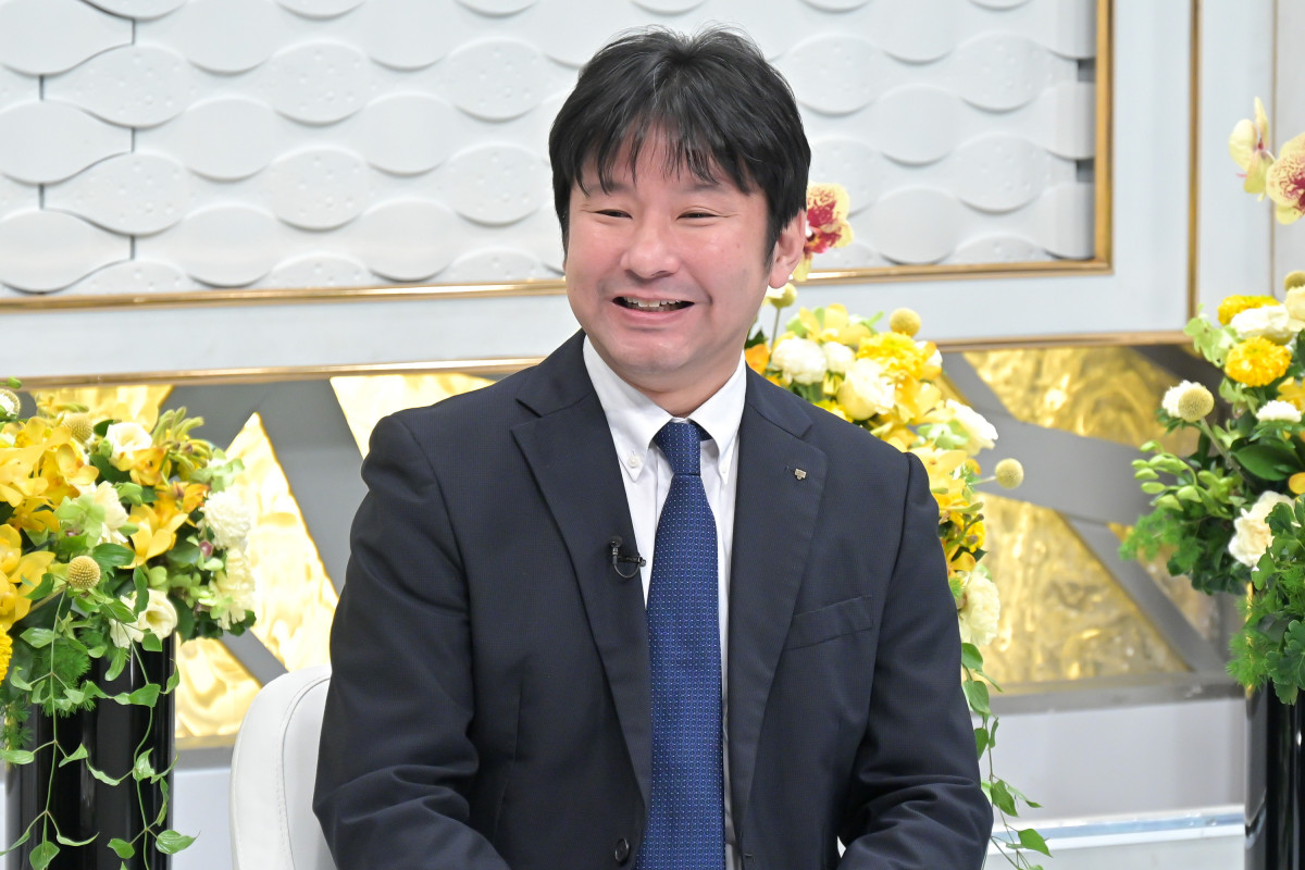 Amazon.co.jp: 限定生産 初回特典クリアファイル付き！ 竹内