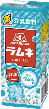 �w�X�i�����l�x���g�N�Z�ɂȂ�h�R���{ ��������Â߂̓����� 