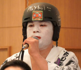 �ԓc�v���C�{�C���P �iC�jORICON NewS inc. 