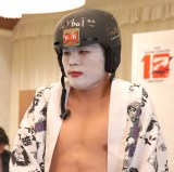 �ԓc�v���C�{�C���P �iC�jORICON NewS inc. 