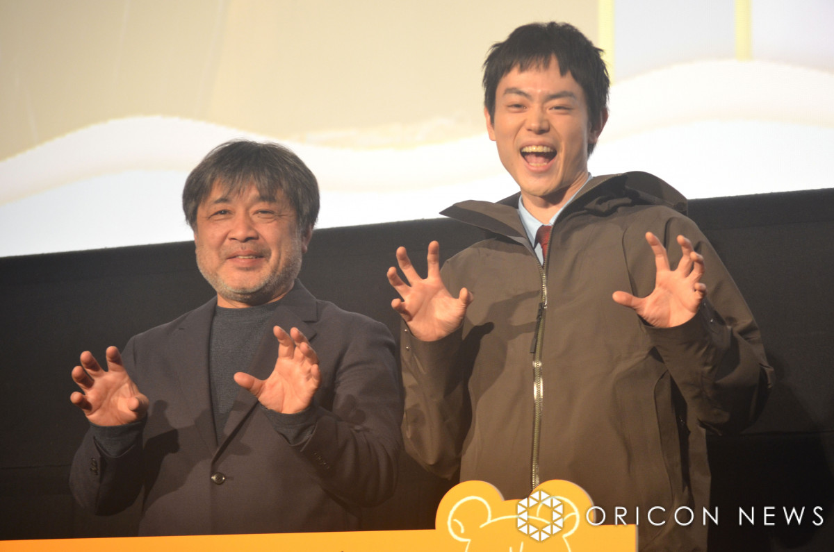 菅田将暉、今を生きる10代に贈る言葉「わがままになっていいのかなって