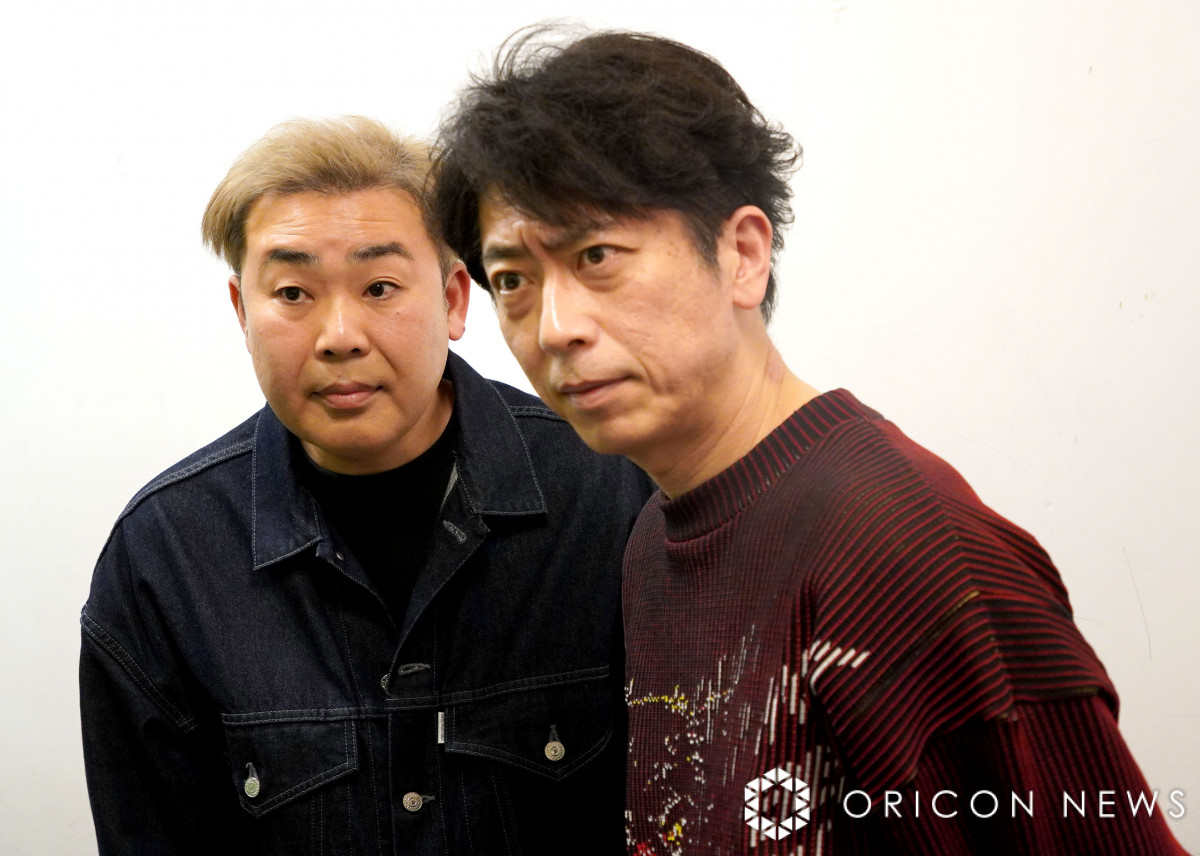 wtbg{[A[ 25xWEBމɎQtbg{[A[()]A㓡P (C)ORICON NewS inc. 