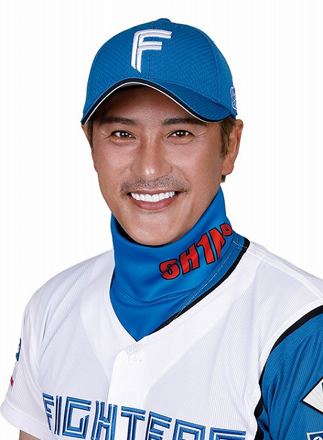 kC{nt@C^[YEVuē (C)GAORA SPORTS 