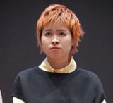 SHISHAMO�g�����M�A���ʂ̊ԋx�{�𔭕\ �̒��s�ǂ������u��t��������Ԃ̋x�{���K�v�Ƃ̐f�f�v 