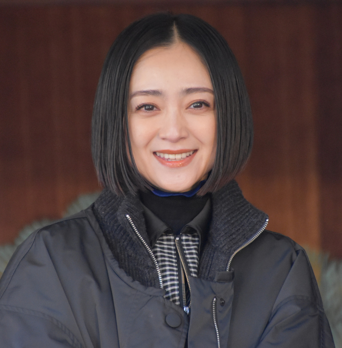 安達祐実　ドラマ 