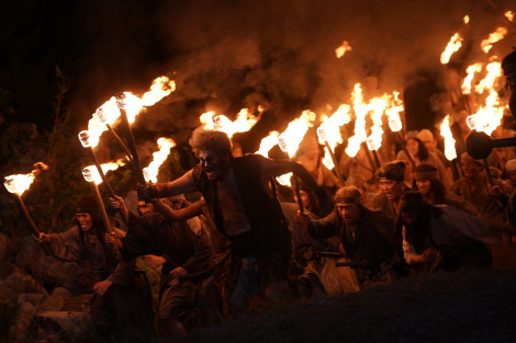 �f��w���������x��ʎʐ^�iC�j2016 �_������^�V���ЁiC�j2025�w���������x����ψ��� 