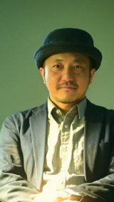 �f��ēE���Θa�\�A�č��̑��G�[�W�F���V�[UTA�ƌ_�������u�f�����簐i�v�y�R�����g����z 