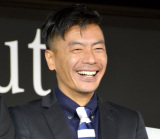 SU �iC�jORICON NewS inc. 