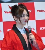 ����y���A�S�ɂȂ��ēo��ɏa�J������u���킢��!�v ���Ή��ł͂Ȃ��u�S�Ή��v�Ńt�@���T�[�r�X 