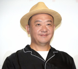 TKO�؉��̏o���������J�b�g �w�K�L�g�x2���������� ���e���u��A�̕񓹂������Ď������ɂ����`��������Łv 