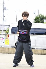 wʃC_[Kx21b iCj2024 ΐXvEerEADK EMEf 