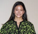 �o�D�E�D�c�����A�T�b�J�[�I��ƌ����𔭕\�u�Ί���₳�Ȃ��悤����ł�������v 