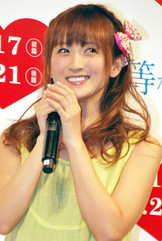 ʉ(2012NBe) (C)ORICON NewS inc. 