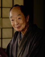 �w�ׂ�ڂ��x�d�Y�≮��l���E���c�r���̕������� ��5��Q�X�g 