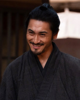 �w�ׂ�ڂ��x���������̒j���E���؏���̕������� ��5��Q�X�g 