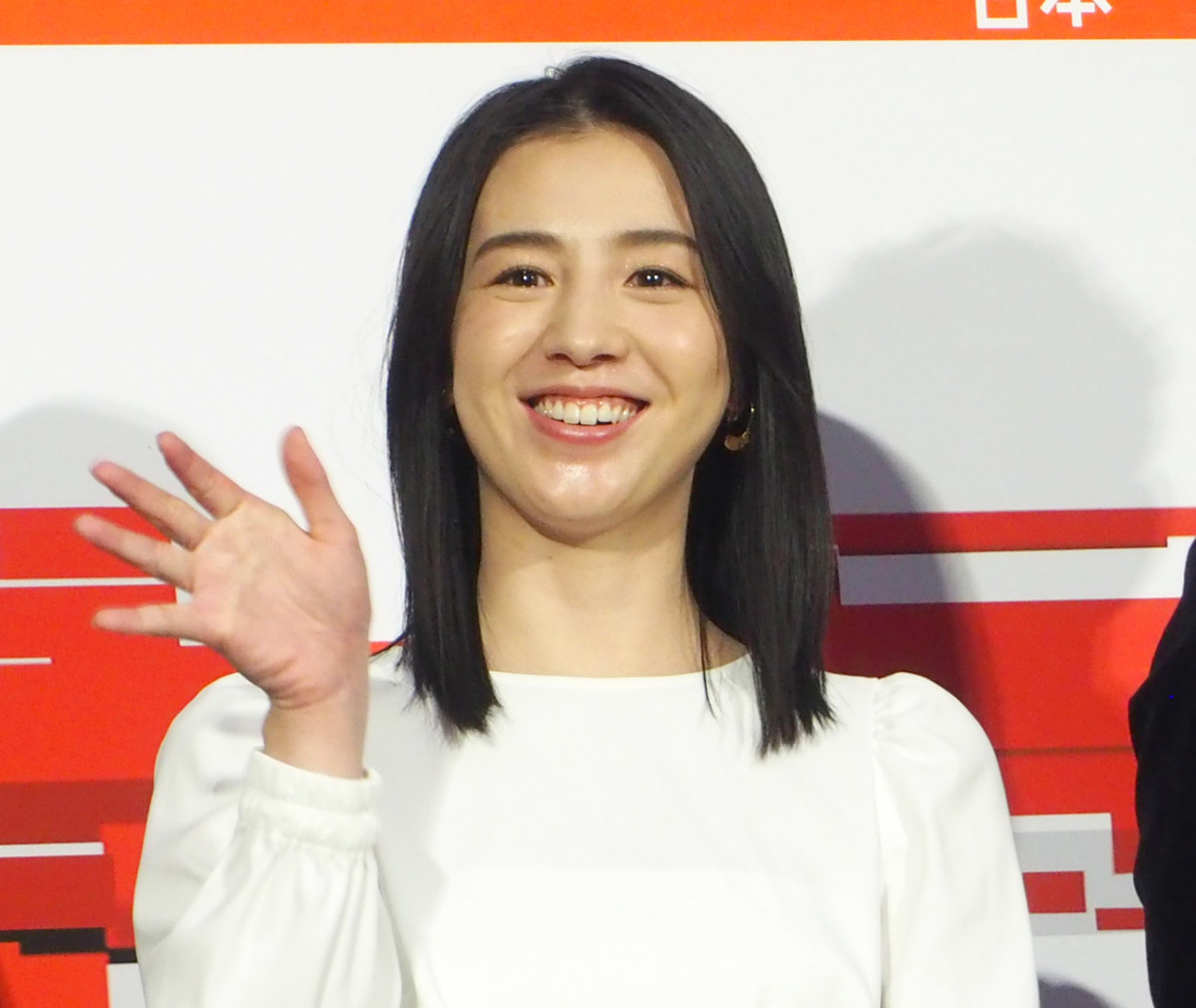 神名ひとみ画像 