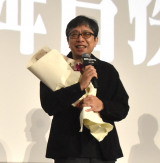 ߊaƊē=sŁw@mGundam GQuuuuuuX -Beginning-xqbg畑䂠 (C)ORICON NewS inc. 