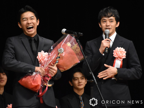ij쑾Arsw46񃈃Rn}fՁx\ iCjORICON NewS inc. 