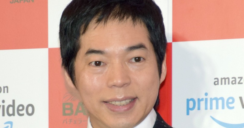 今田耕司、フジ・中居氏問題の“余波”にショック「仕事に影響出るって、恐ろしすぎて」 鶴瓶の“コンテンツ削除”受け