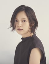 �{�肠���� 