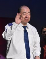 ���V�t�@�[�g���wR-1�x�D���Łg�Q�N���h�b�L���h������� ��]�͒Ŗ��ь� 