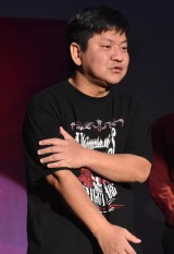 �`�����X��� �iC�jORICON NewS inc. 